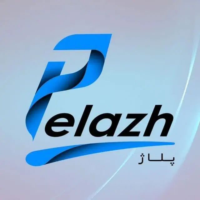 آکادمی معماری  طراحی پلان و طراحی داخلی و نما|خدمات آموزشی|یزد, |دیوار