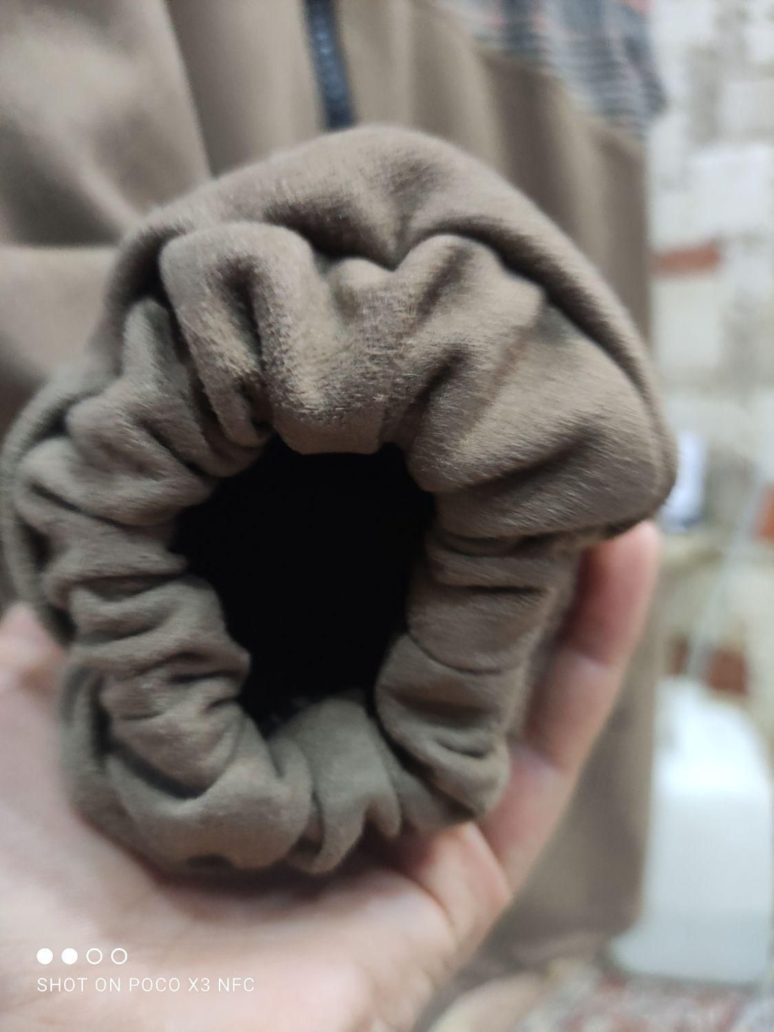 مانتو|لباس|لامرد, |دیوار