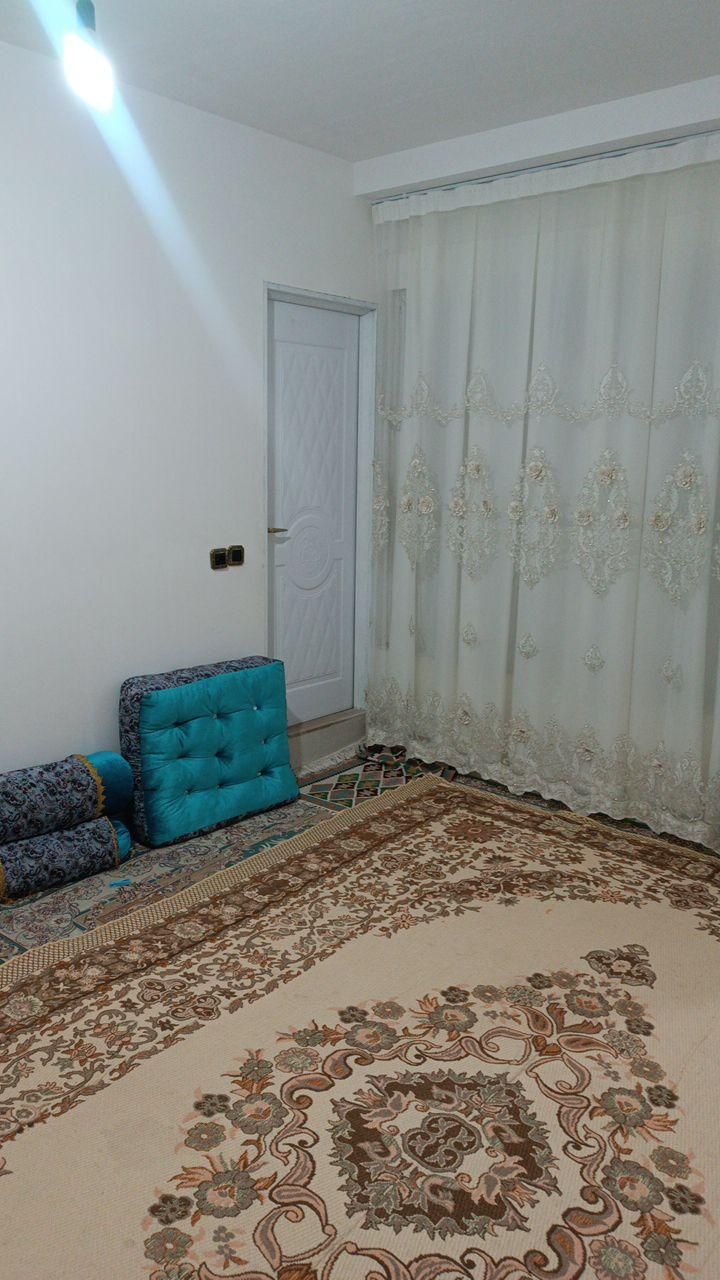 سوئیت نزدیک شورابیل|اجارهٔ کوتاه‌مدت آپارتمان و سوئیت|اردبیل, |دیوار