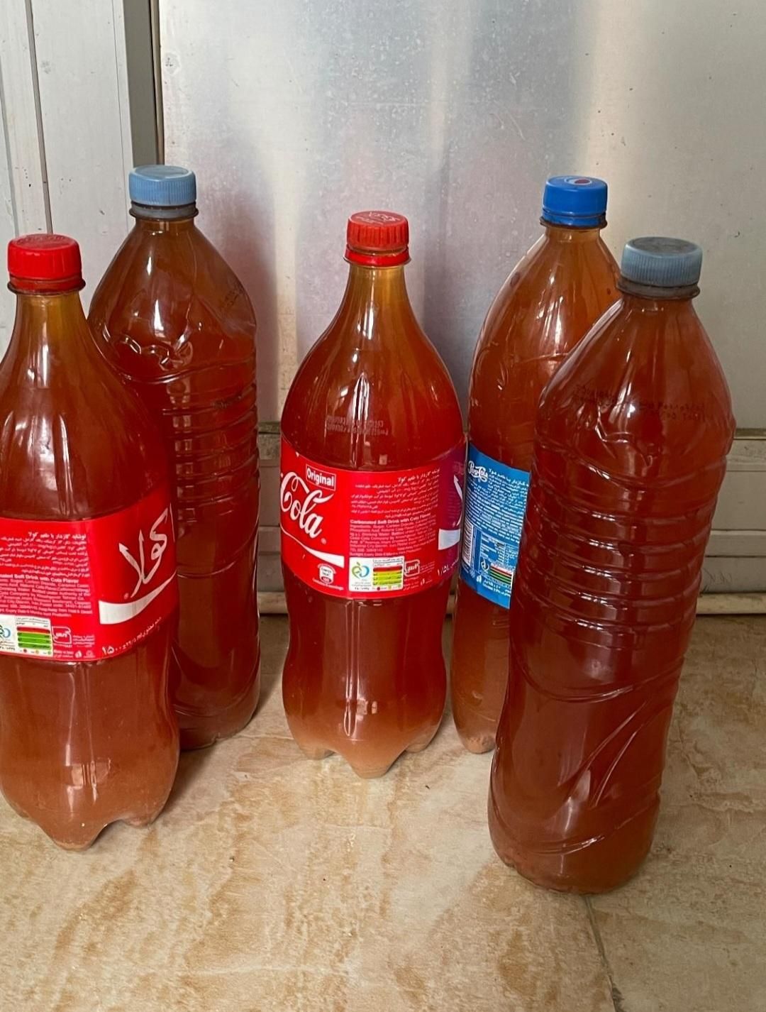 آبغوره درجه یک دشمنزیاری اصل ارگانیک، مغز گردو|خوردنی و آشامیدنی|شیراز, باغ تخت|دیوار