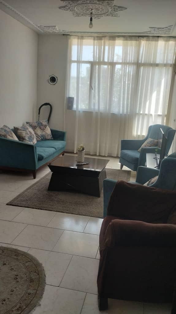 اجاره روزانه و...|اجارهٔ کوتاه‌مدت آپارتمان و سوئیت|اندیشه, شهرک المهدی|دیوار