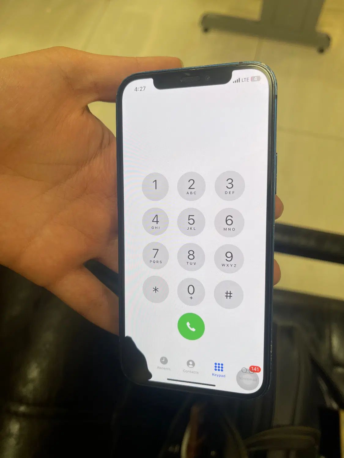 Iphone 12|موبایل|تهران, نارمک جنوبی|دیوار