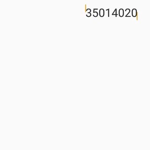 خط 35014020|تلفن رومیزی|مشهد, اقبال|دیوار