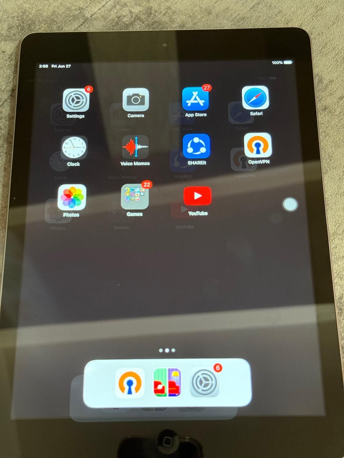 آیپد Ipad Air4|تبلت|بوکان, |دیوار