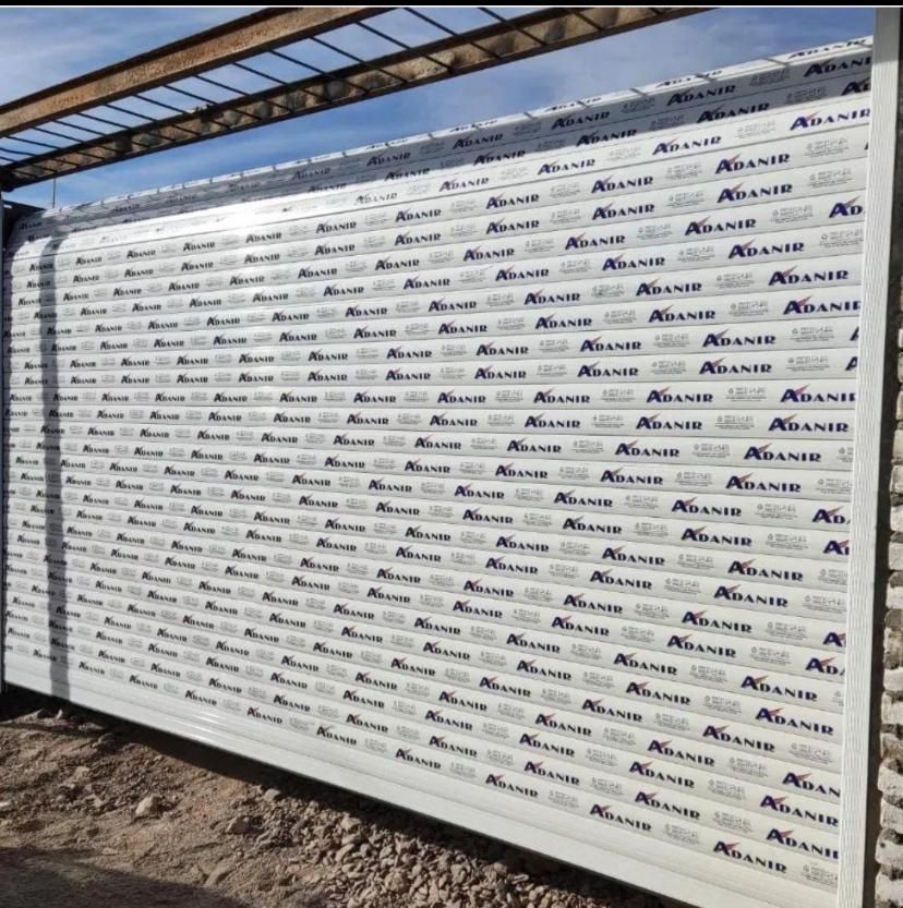 درب و پنجره سازی امیر حسین افشاری پور|خدمات پیشه و مهارت|جیرفت, |دیوار