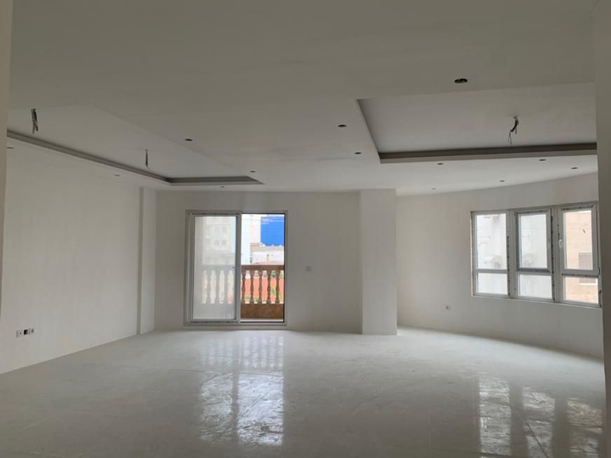 واحد۱۳۳متر/۳ خواب/دو نبش/نوساز/نورگیرمیرزای شیرازی|فروش آپارتمان|تنکابن, |دیوار