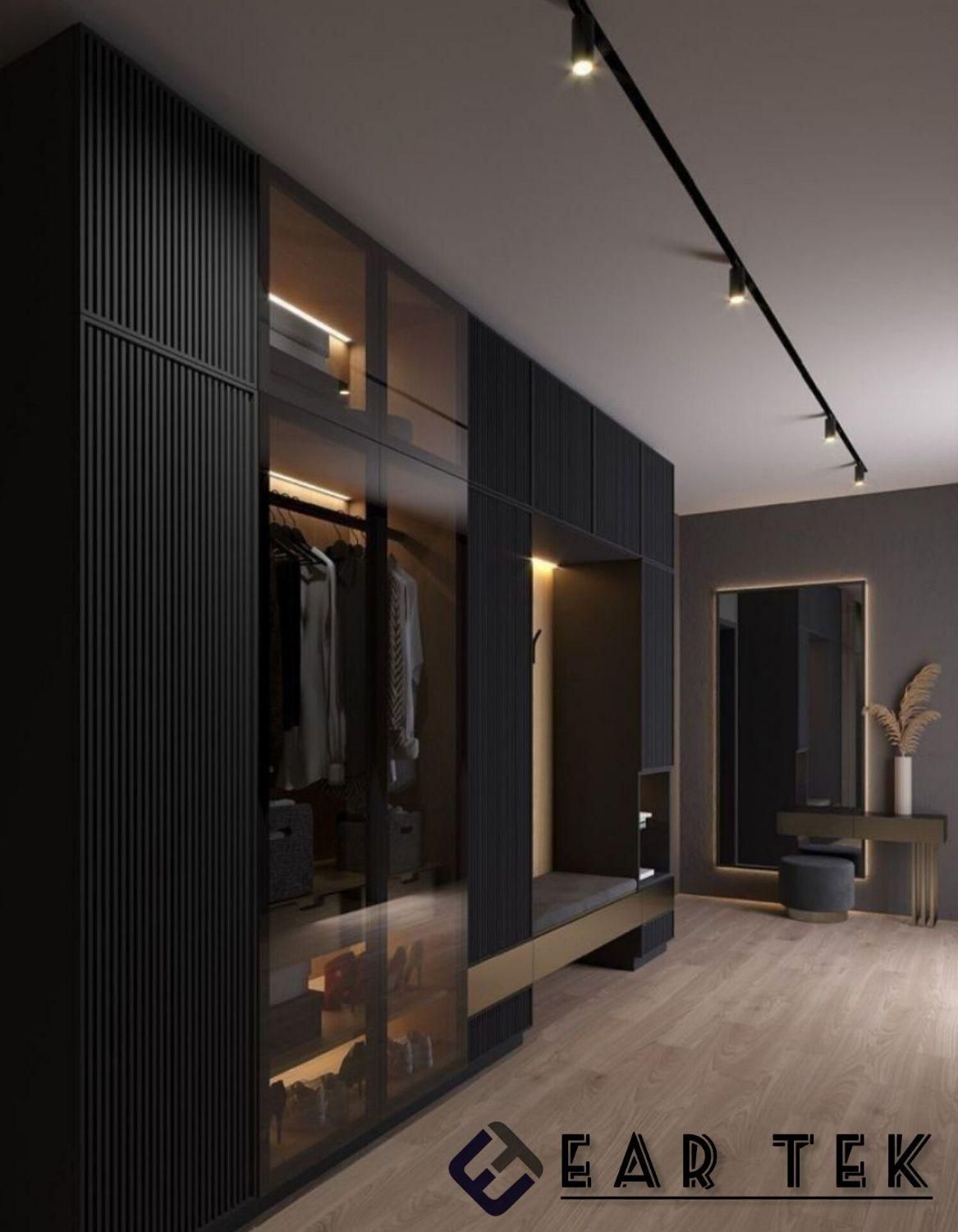 طراحی و ساخت و نصب و تعمیرات و کابینت mdf|خدمات پیشه و مهارت|ورامین, ورامین|دیوار