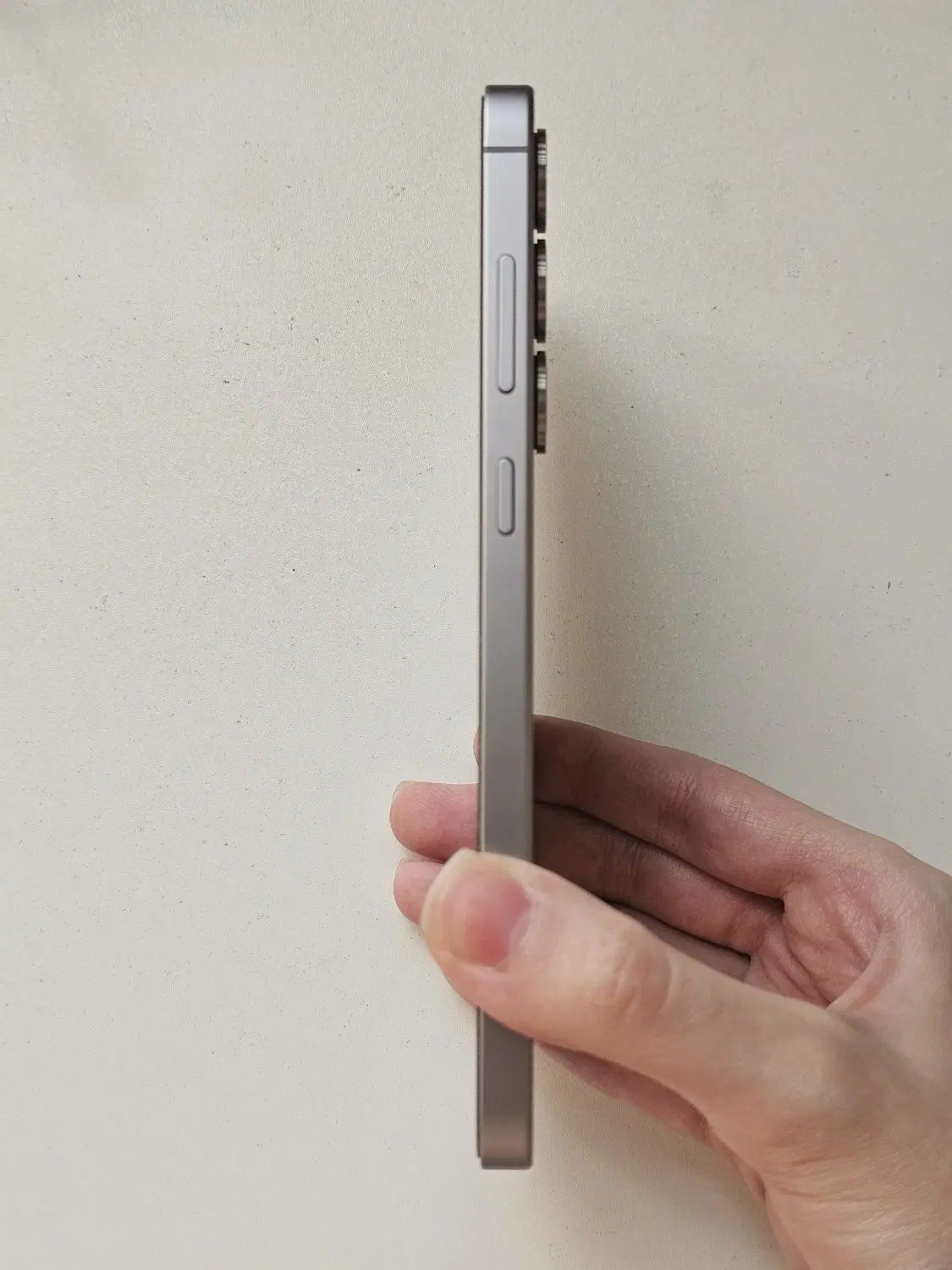 Samsung Galaxy S25 Plus|موبایل|تهران, جنت‌آباد شمالی|دیوار