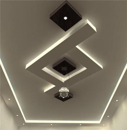 جوشکاری و آرگ سازی آرک|خدمات پیشه و مهارت|میناب, |دیوار