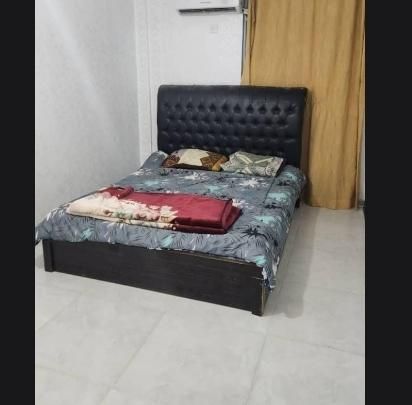 اجاره روزانه/هفتگی/ آپارتمان ۱۰۰ متری در گلستان|اجارهٔ کوتاه‌مدت آپارتمان و سوئیت|اهواز, گلستان|دیوار