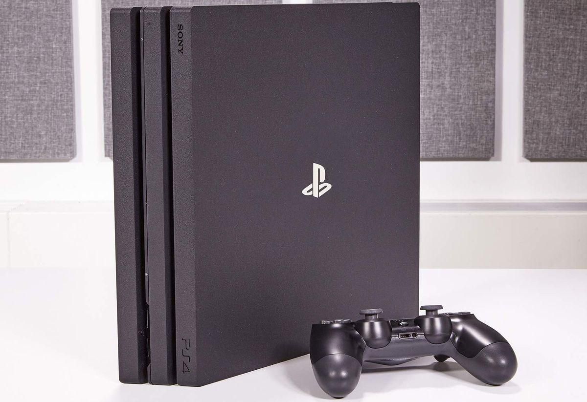 آسان خرید پلی استیشن ۴ ps4 اقسا طی شرایط|کنسول، بازی ویدئویی و آنلاین|بندرعباس, |دیوار