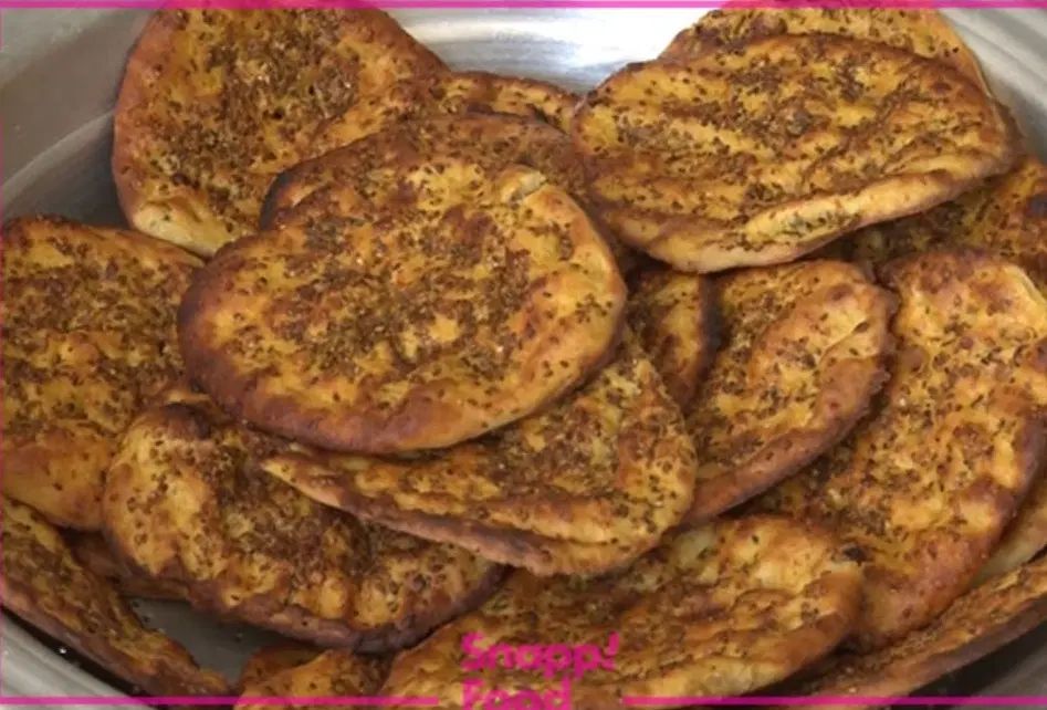سفارش کاکول محلی با مغز گردو تخم مرغ و شیر|خوردنی و آشامیدنی|شهرکرد, |دیوار