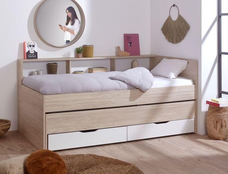 تخت دو طبقه متحرک مدل 94|تخت و سرویس خواب|تهران, اوقاف|دیوار