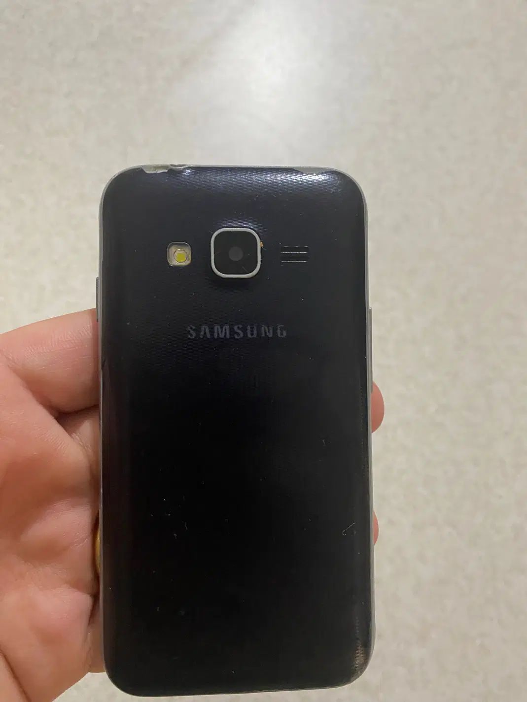 Galaxy j1mini|موبایل|تهران, وردآورد|دیوار