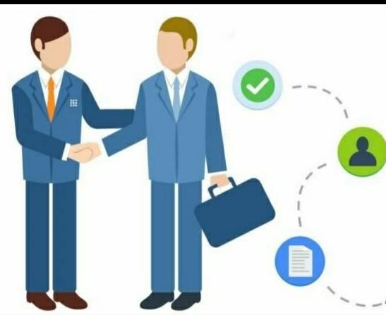 بازاریاب حضوری|استخدام بازاریابی و فروش|اصفهان, بابوکان|دیوار