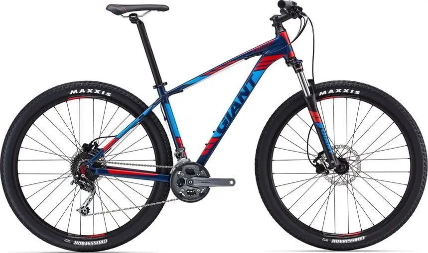talon4 2016|دوچرخه، اسکیت، اسکوتر|رشت, نامجو|دیوار