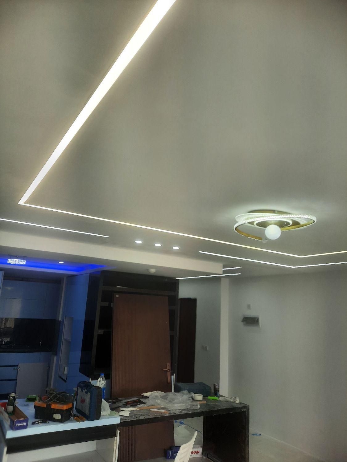 برقکار ساختمان برقکشی سیم کشی ساختمان رفع اتصالی|خدمات پیشه و مهارت|شیراز, لشکری|دیوار