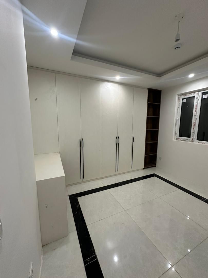 کمد و کابینت|خدمات پیشه و مهارت|سنندج, |دیوار