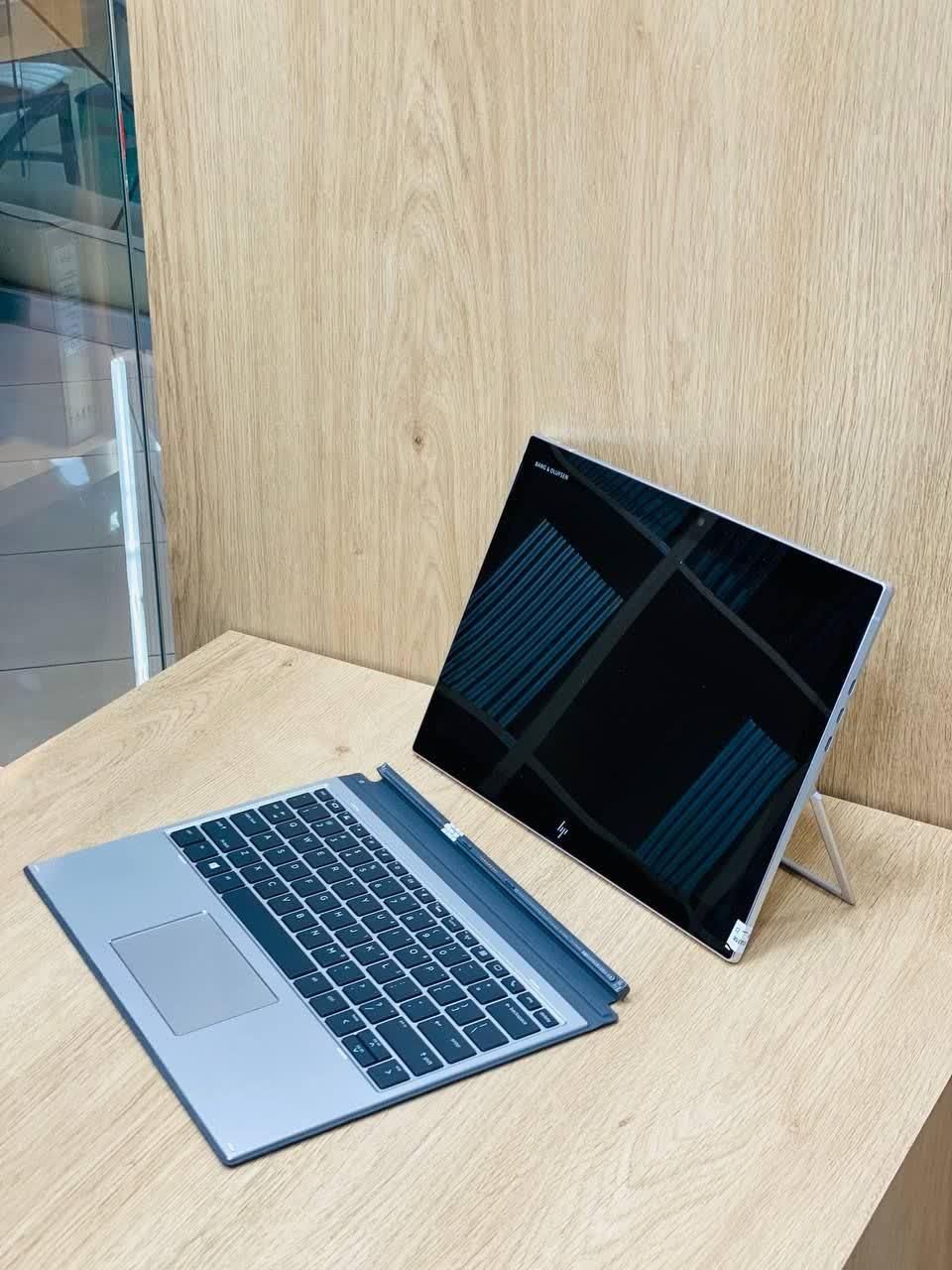 hp elite g4 لپتاپ خدادادی|رایانه همراه|خرم‌آباد, |دیوار