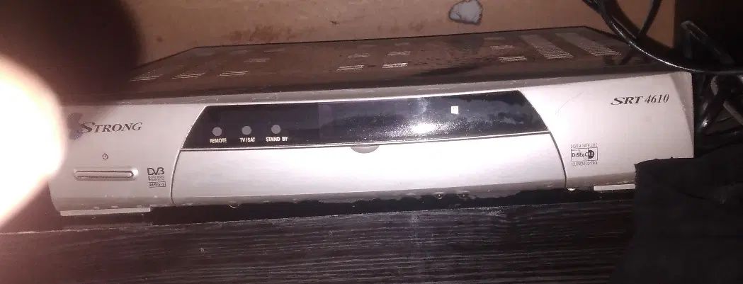 دستگاه دیجیتال کولر آبی|کولر آبی|مشهد, محمدآباد|دیوار