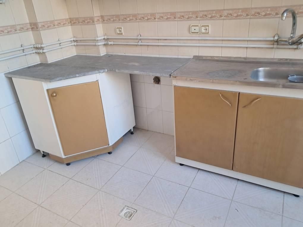 کابینت فلزی ،هود ...|آب‌چکان و نظم‌دهنده ظروف|کرمانشاه, |دیوار