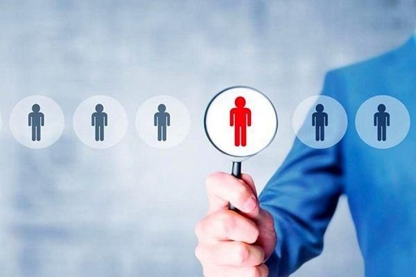 دعوت به همکاری نیروی آقا|استخدام صنعتی، فنی، مهندسی|گلستان (تهران), |دیوار