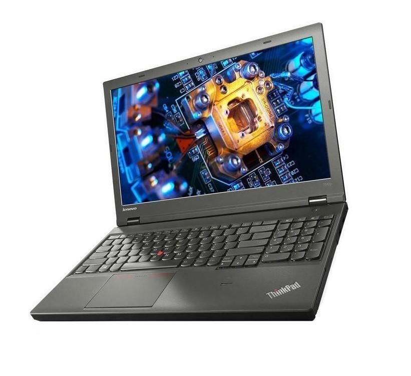 لپتاپ پردیس لنوو T540P رم 8 هارد 500|رایانه همراه|بندرعباس, |دیوار