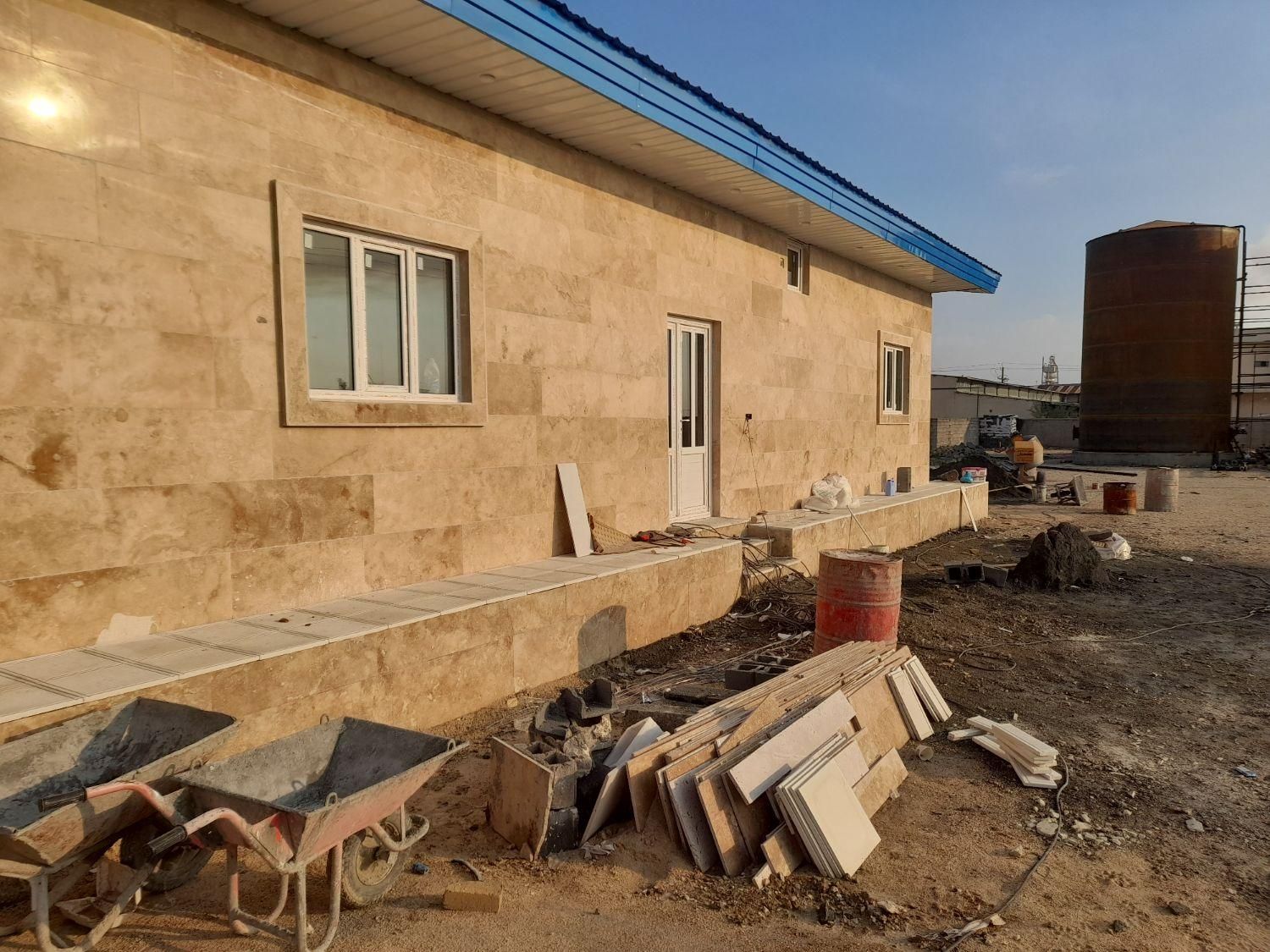 نصب سنگ وکاشی سرامیک|خدمات پیشه و مهارت|رزن, |دیوار