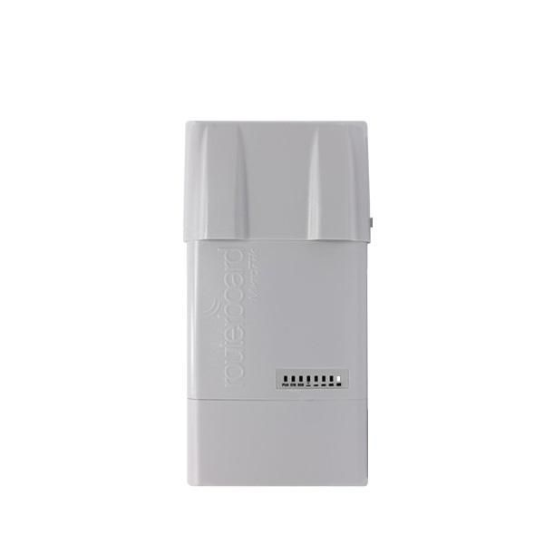 رادیو وایرلس میکروتیک BaxeBox5 RB912UAG-5HPnD-OUT|مودم و تجهیزات شبکه|تهران, میدان ولیعصر|دیوار