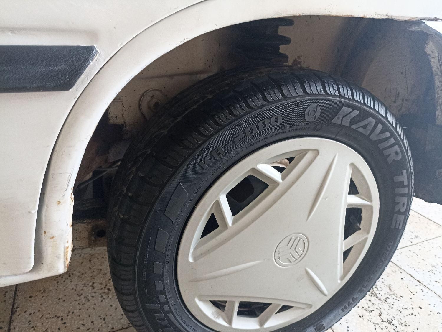 لوازم استوک دینام قطعه کامپیوتر لاستیک منبع گاز|قطعات یدکی و لوازم جانبی|نیشابور, خط کاشمر|دیوار