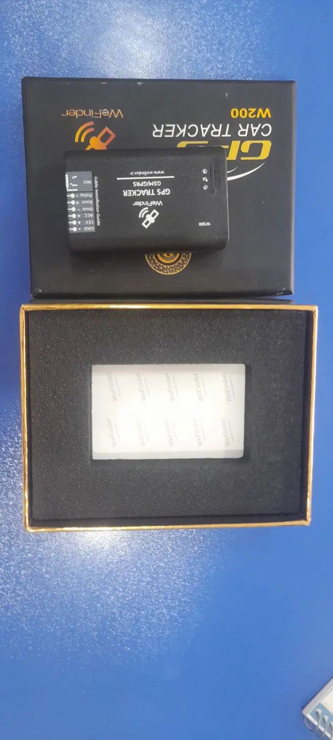 نصب ردیاب(GPS)خودرو سواری،ماشین سنگین و موتورسیکلت|خدمات موتور و ماشین|بندرعباس, |دیوار