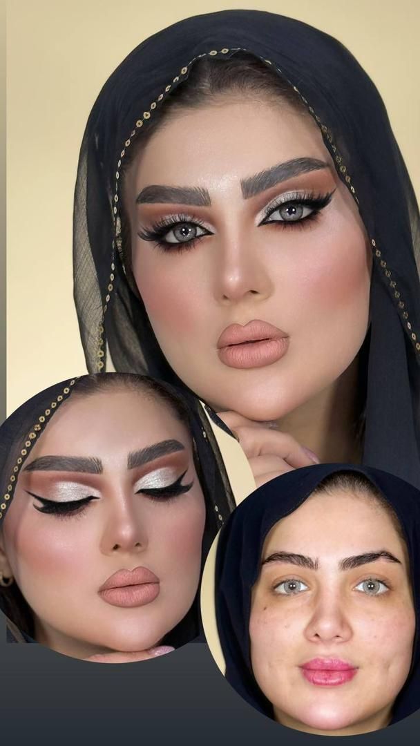 ارائه کلیه خدمات زیبایی بابالاترین کیفیت در واوان|خدمات آرایشگری و زیبایی|اسلام‌شهر, شهرک واوان|دیوار