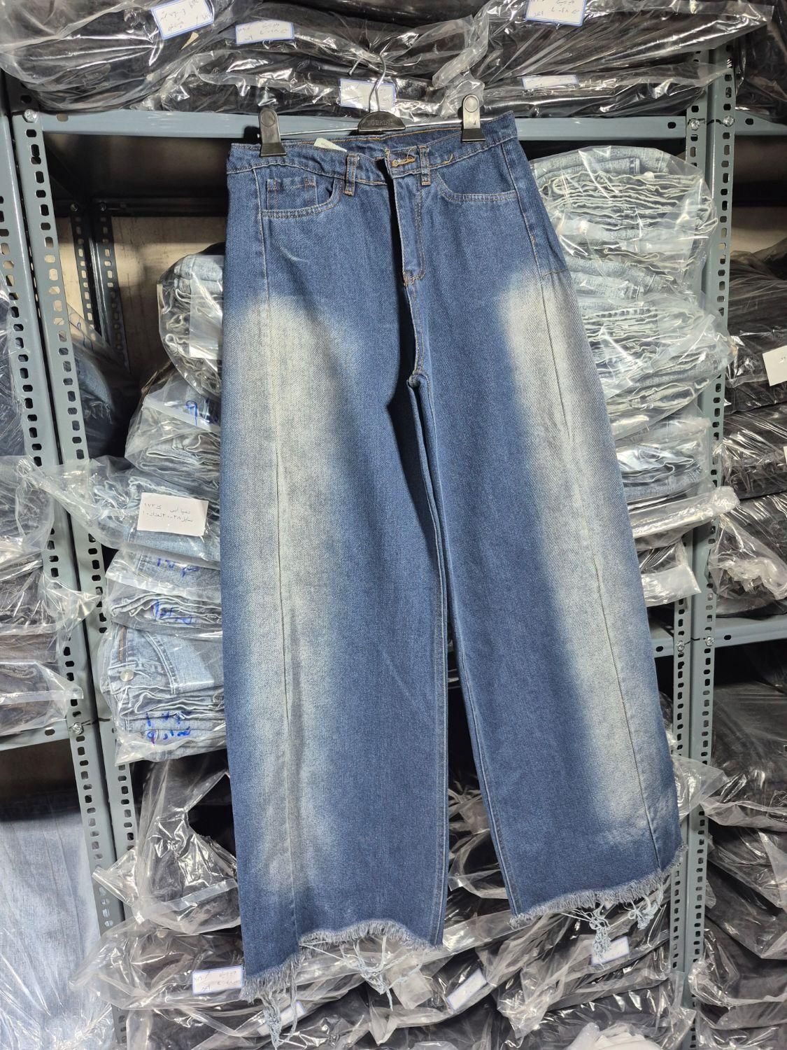 شافل ریش جدید|لباس|گلستان (تهران), |دیوار