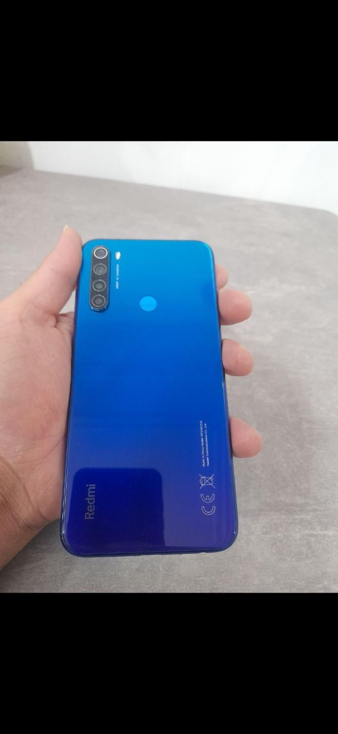 گوشی های کارکرده صفر سامسونگ شیایومی آیفن خریدارم|موبایل|رشت, دیانتی|دیوار