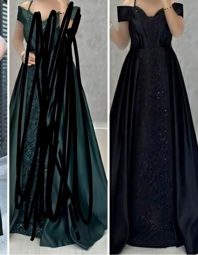 لباس مجلسی شیک|لباس|سبزوار, قلعه‌نو دهزار|دیوار