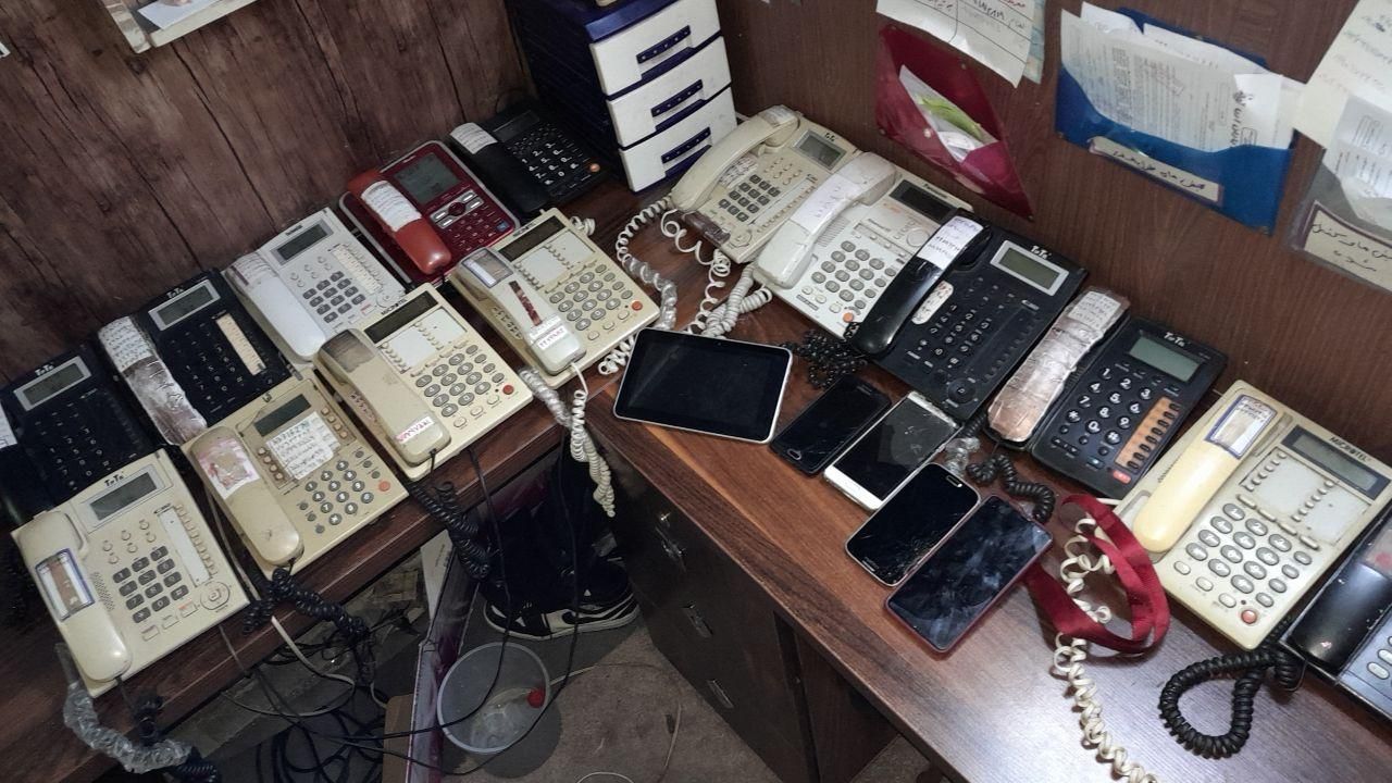 گوهردشت  گلشهر...مهرآفرین پاکان ارسال نیروب کل شهر|خدمات نظافت|کرج, کارخانه قند|دیوار
