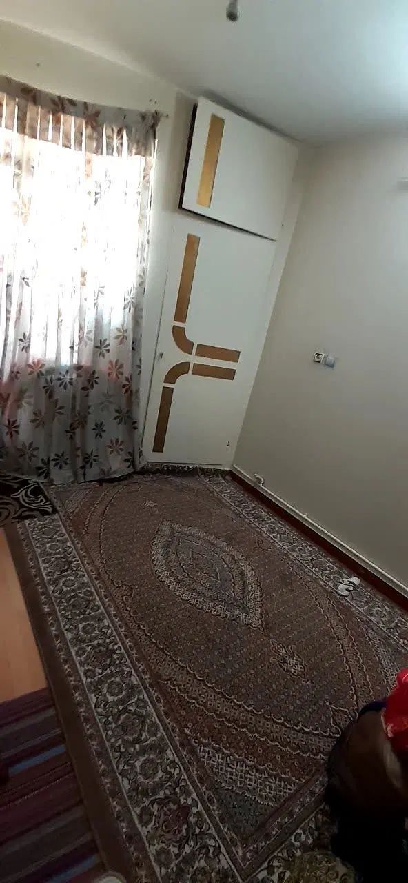 فروش آپارتمان ۶۰ متری|فروش خانه و ویلا|تهران, شکوفه (عبدل آباد)|دیوار