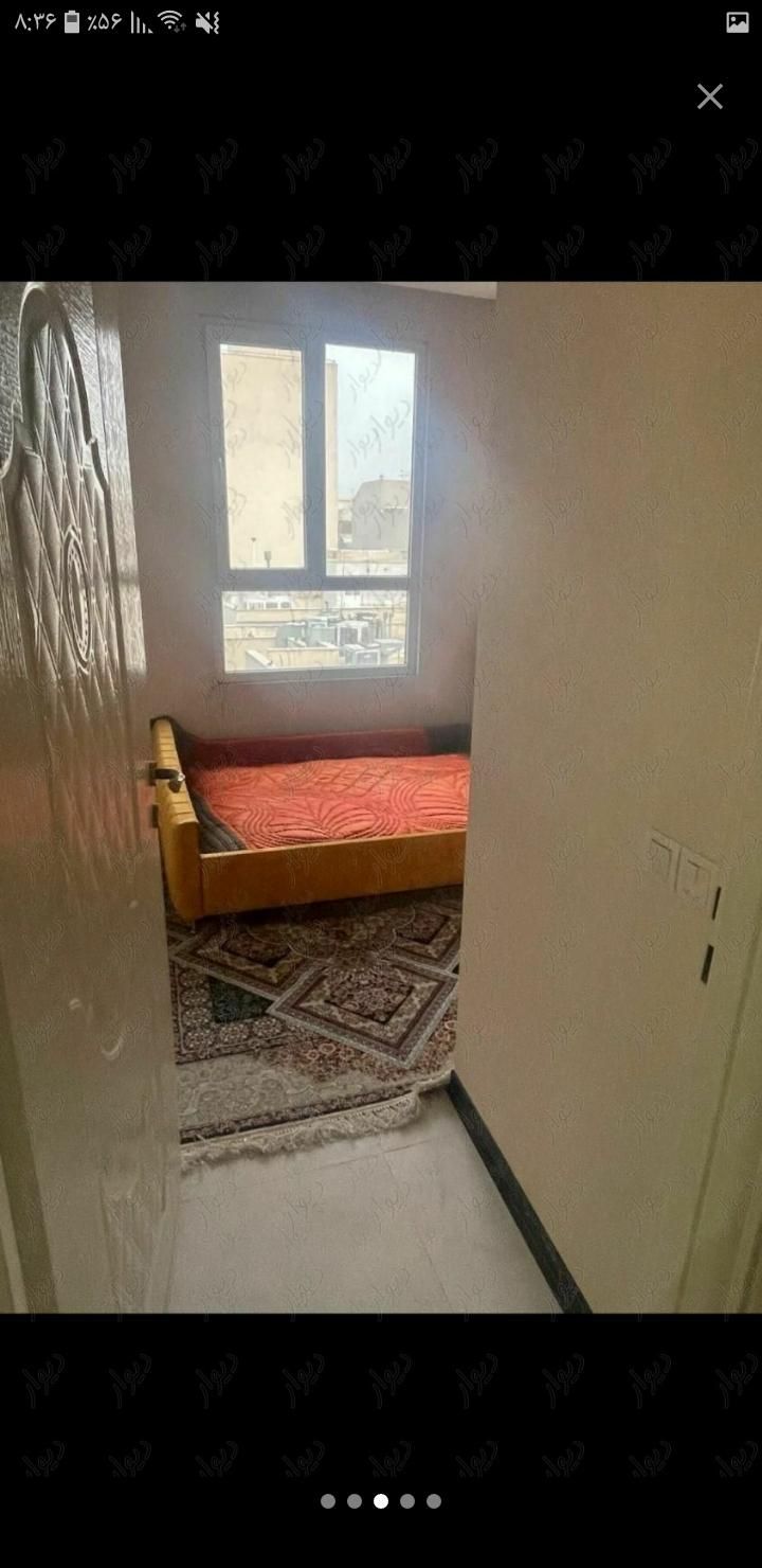 سویت ویلای|اجارهٔ کوتاه‌مدت آپارتمان و سوئیت|اسلام‌شهر, مطهری|دیوار