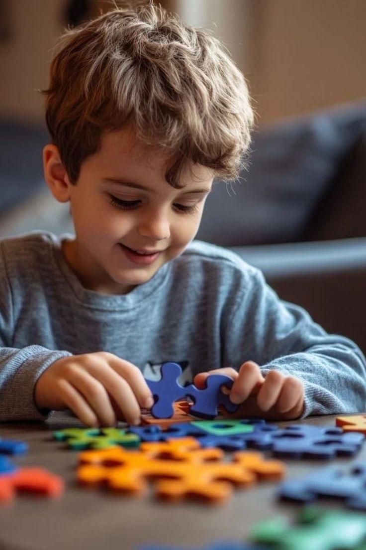 دوره آموزشی مربی مهدکودک|خدمات آموزشی|اصفهان, وحید|دیوار