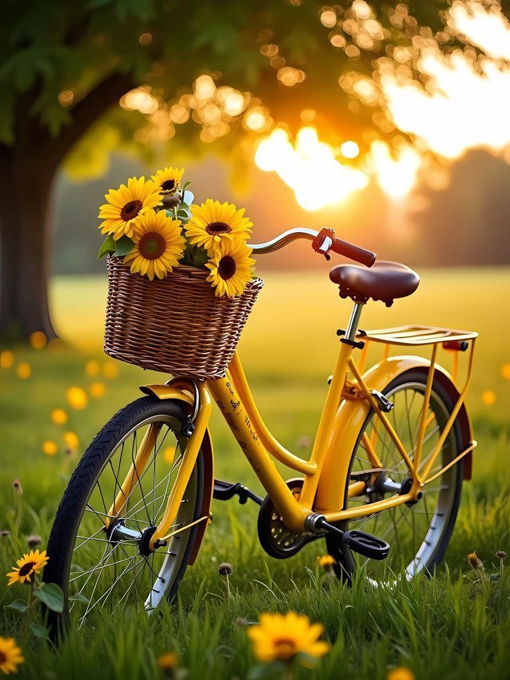 آموزش دوچرخه سواری(مختص بانوان)|خدمات آموزشی|زنجان, |دیوار