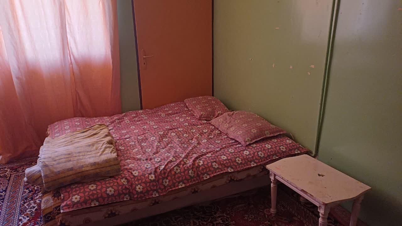 اجاره کوتاه مدت|اجارهٔ کوتاه‌مدت آپارتمان و سوئیت|مشهد, رضاییه|دیوار