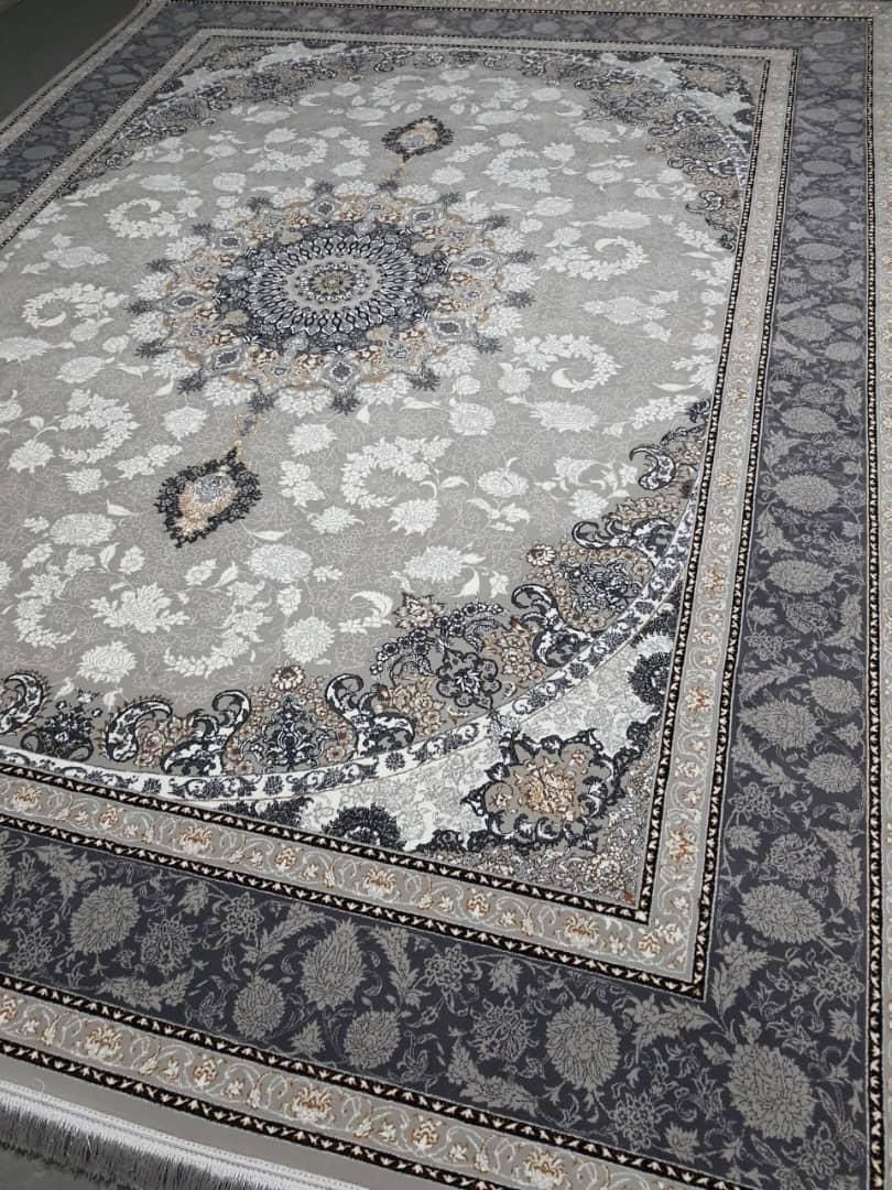 چند مدل طرح زیبا|فرش|ملارد, |دیوار