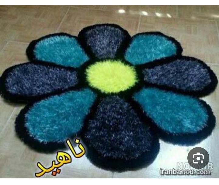 سلام پادری با نخ کاموا|پادری|بندرعباس, |دیوار
