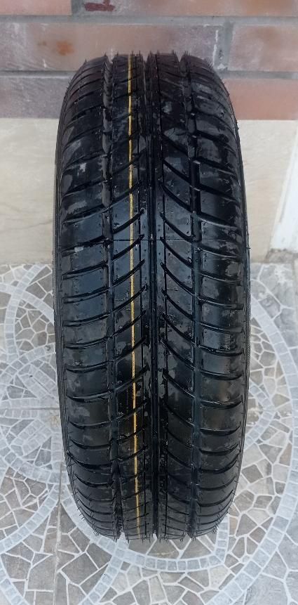 لاستیک دوچرخه|دوچرخه، اسکیت، اسکوتر|خرمآباد, |دیوار