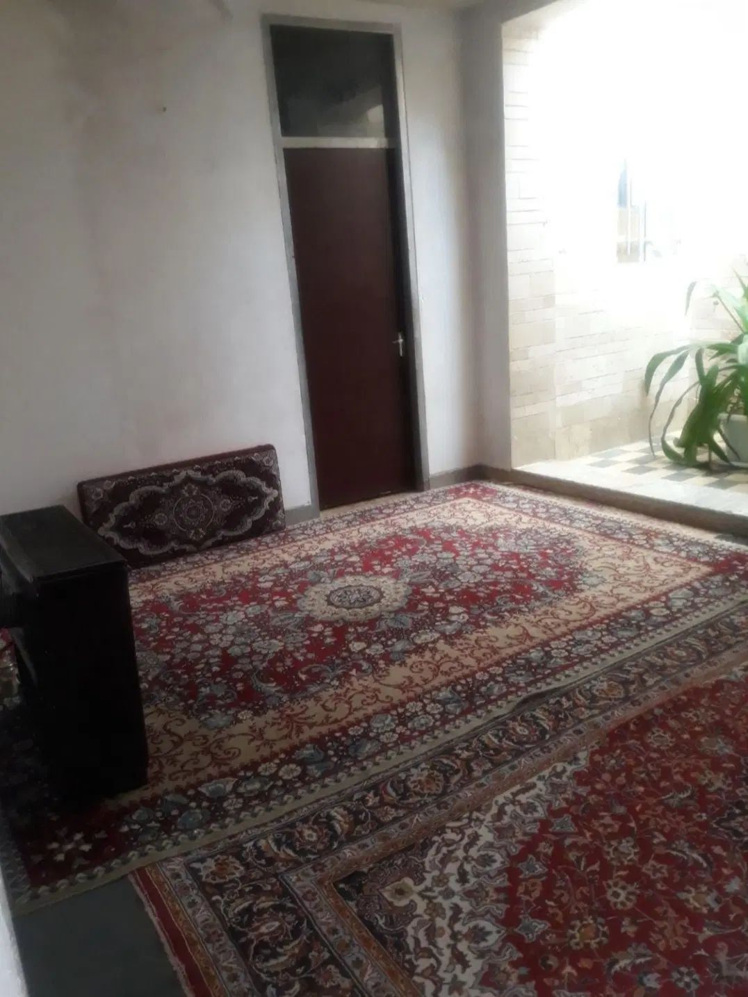 فروش خانه ویلایی ۱۵۰ متری ۲ خوابه در تل حسین‌آباد|فروش خانه و ویلا|شیراز, تل حسین‌آباد|دیوار