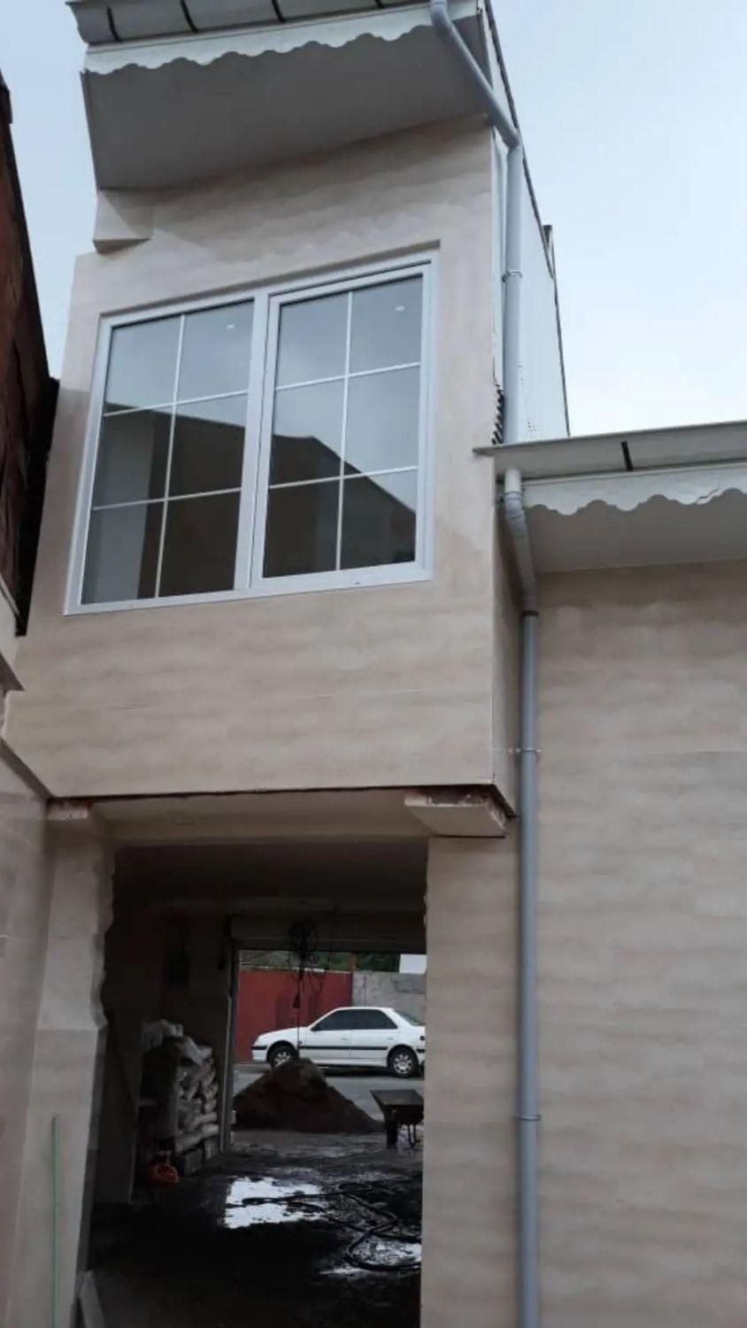 پنجره دوجداره|خدمات پیشه و مهارت|رشت, فلسطین|دیوار