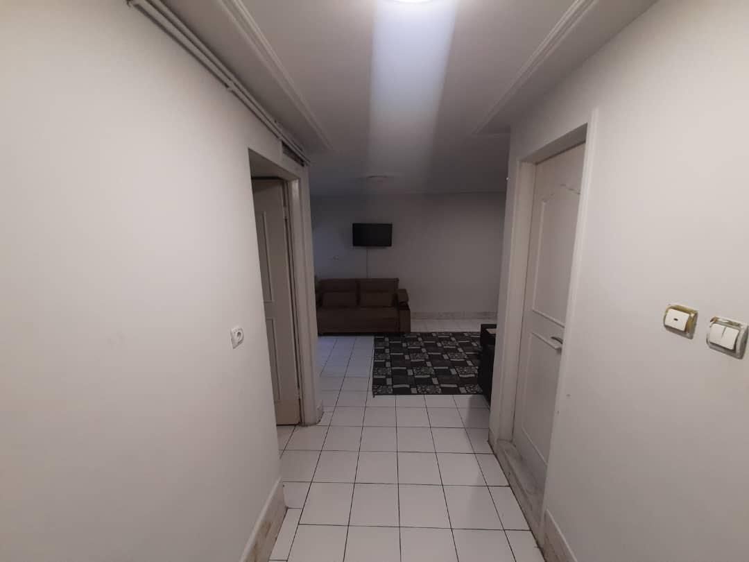 اجاره روزانه/هفتگی/ماهانه آپارتمان پارکینگ دار|اجارهٔ کوتاهمدت آپارتمان و سوئیت|تهران, فلسطین (میدان انقلاب)|دیوار