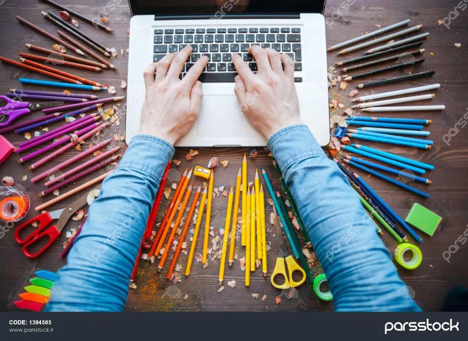 خانم آشنا با الیستریتوروفتوشاپ حرفه ای|استخدام هنری و رسانه|سبزوار, امیریه|دیوار