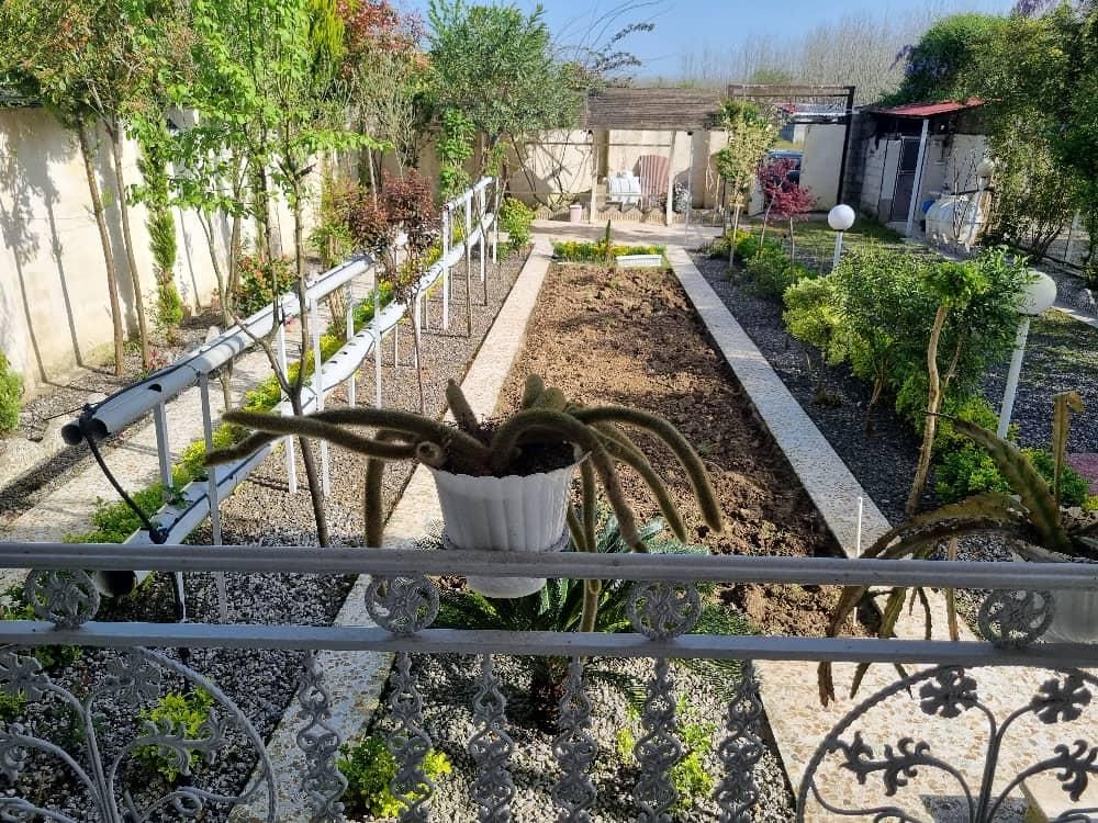 ویلا استخر دار فروش فوری|فروش خانه و ویلا|رشت, شالکو|دیوار