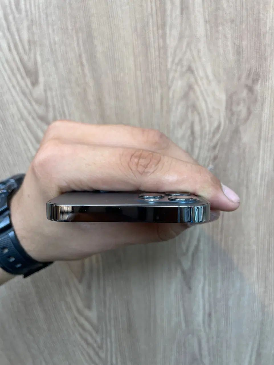 Iphone 12pro|موبایل|تهران, شیخ هادی|دیوار